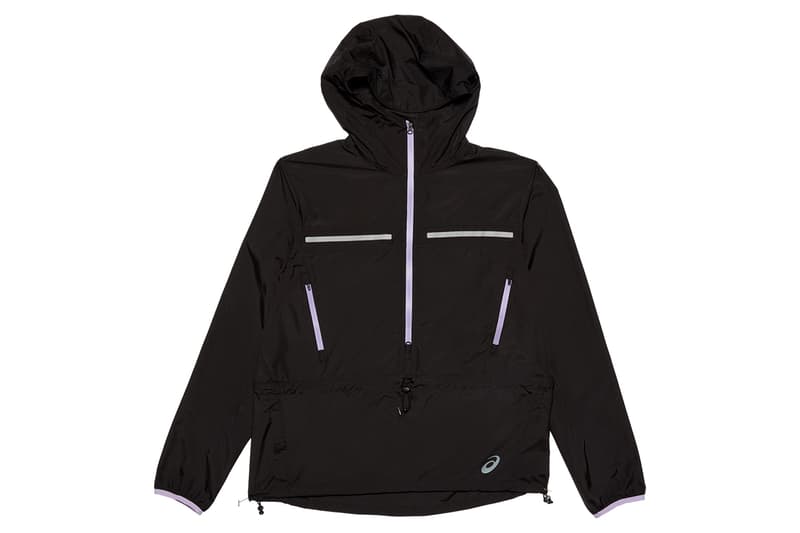 kiko kostadinov asics ss19