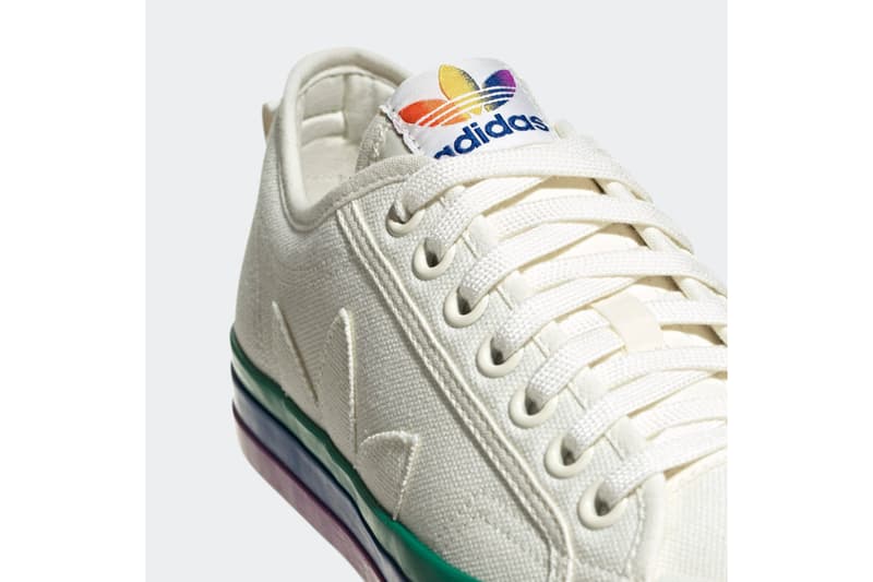 adidas nizza pride