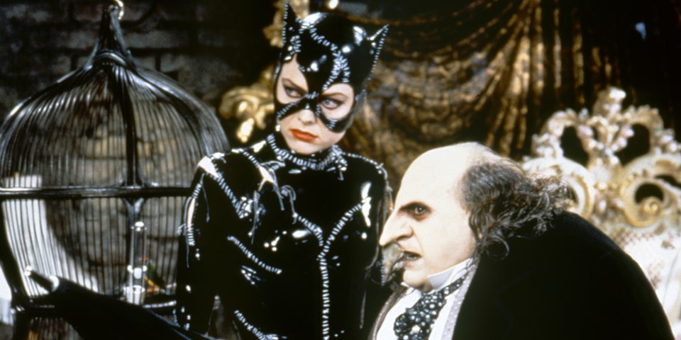 reboot batman reboot batman