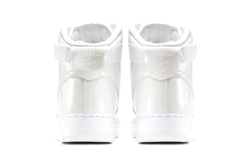 Nike Air Force 1 High