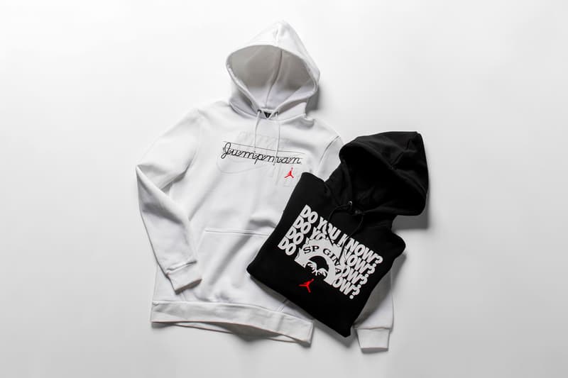 shoe palace university blue jordan 1