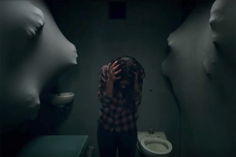 'The New Mutants' Release Date's Been Pushed to 2020 ...