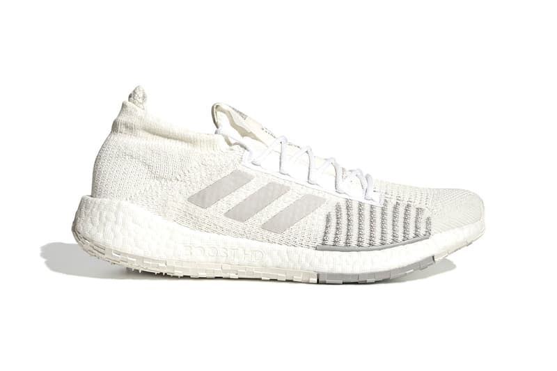 adidas Pulseboost HD Sneaker Release Information | HYPEBEAST