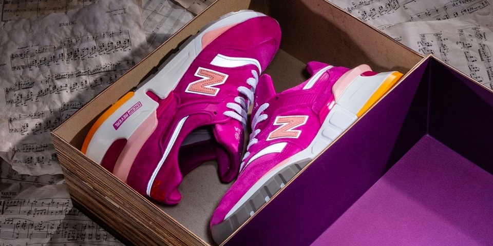 esruc new balance