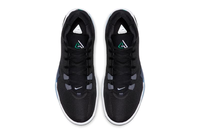 antetokounmpo zoom freak 1