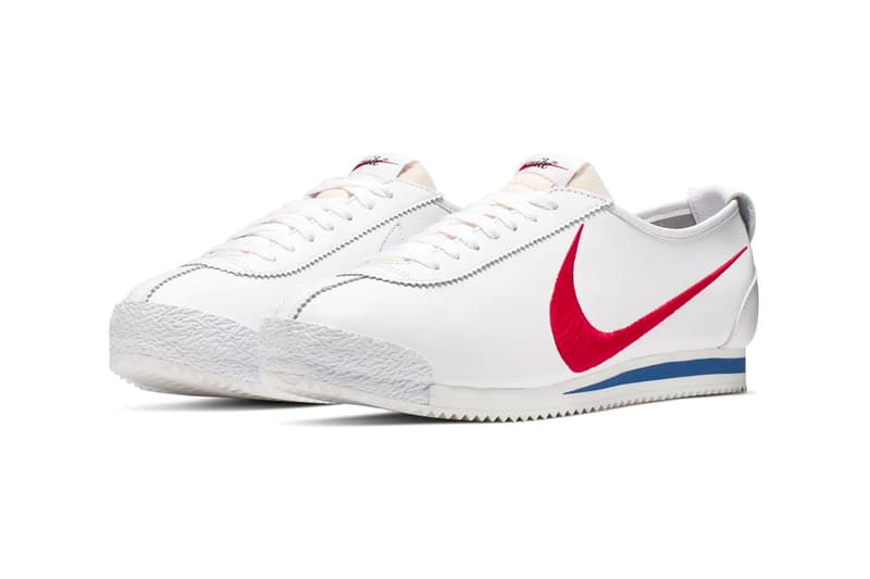 cortez falcon shoe
