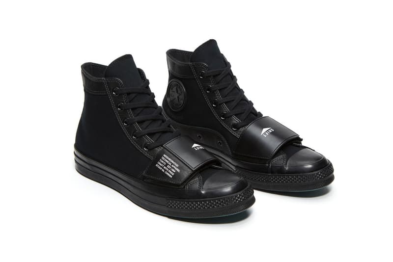 converse x neighborhood jack purcell