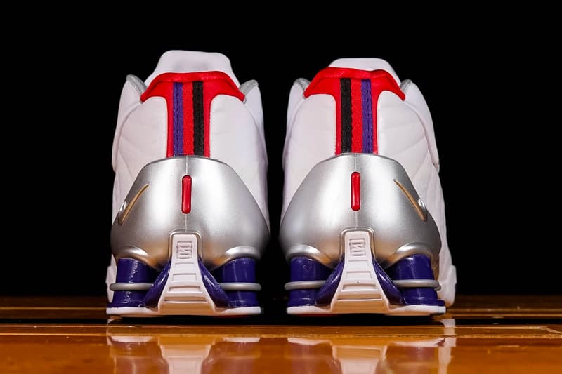 bb4 raptors