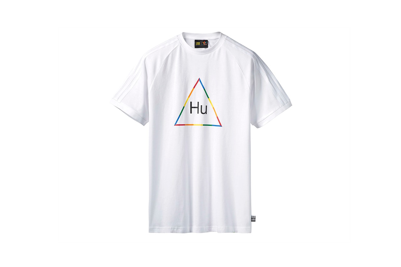 pharrell now is her time pink