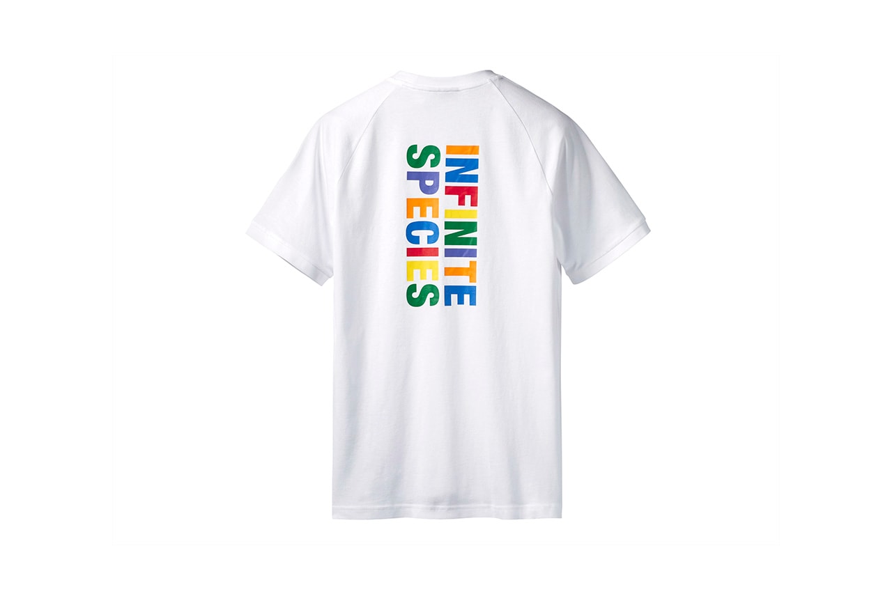 pharrell now is her time pink