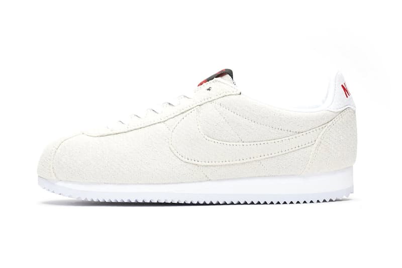 stranger things nike upside down