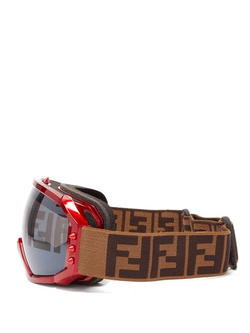 most comfortable mask