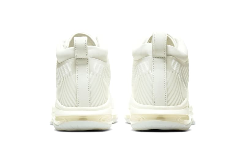 lebron x john elliott icon fuchsia