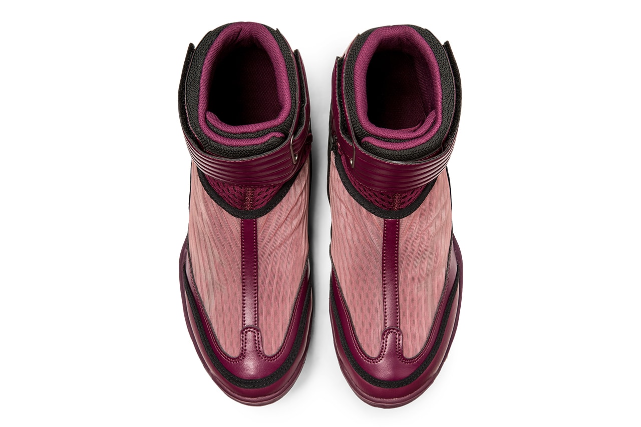 sneaker releases october 2019