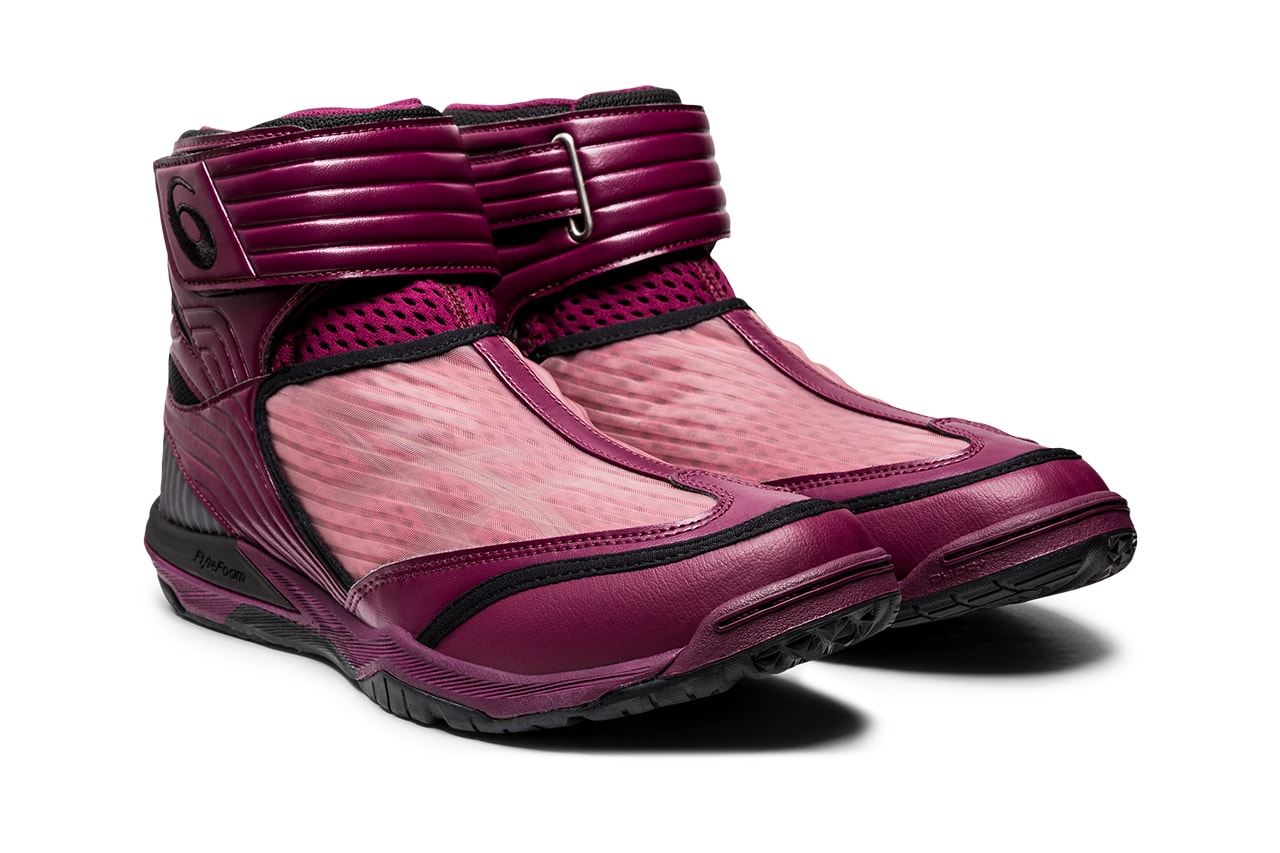 Best Sneaker Releases October 2019 Week 1 | HYPEBEAST