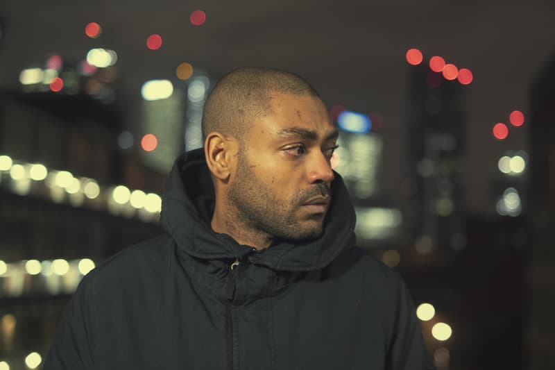 Best UK Shows & Movies to Watch After 'Top Boy' Hypebeast