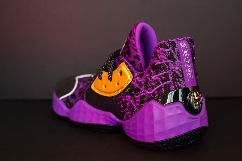 Star Wars x adidas Basketball Capsule Release Info | Hypebeast