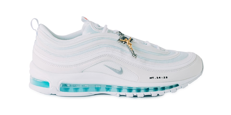 mschf air max 97