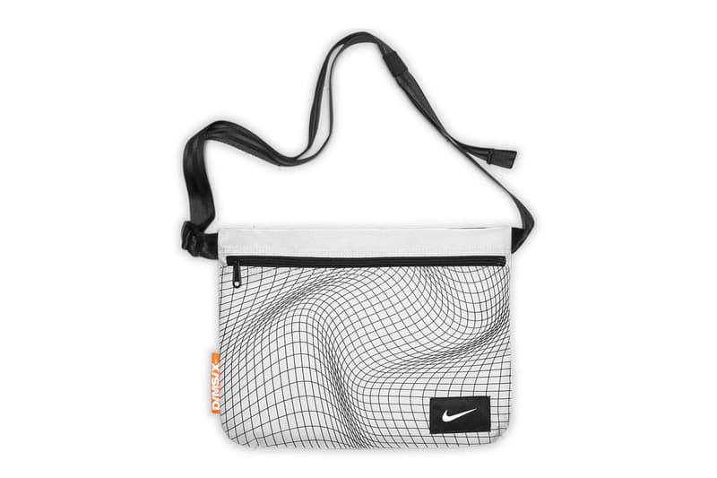 720 waves nike
