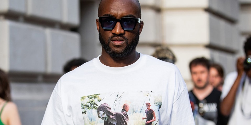 Louis Vuitton LV 408 Sneaker Global Releases | Hypebeast