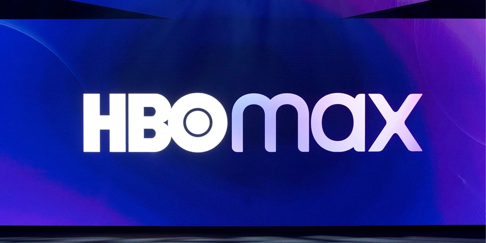 WarnerMedia HBO Max Streaming Service Info Roundup HYPEBEAST WarnerMedia HBO Max Streaming Service Info Roundup HYPEBEAST