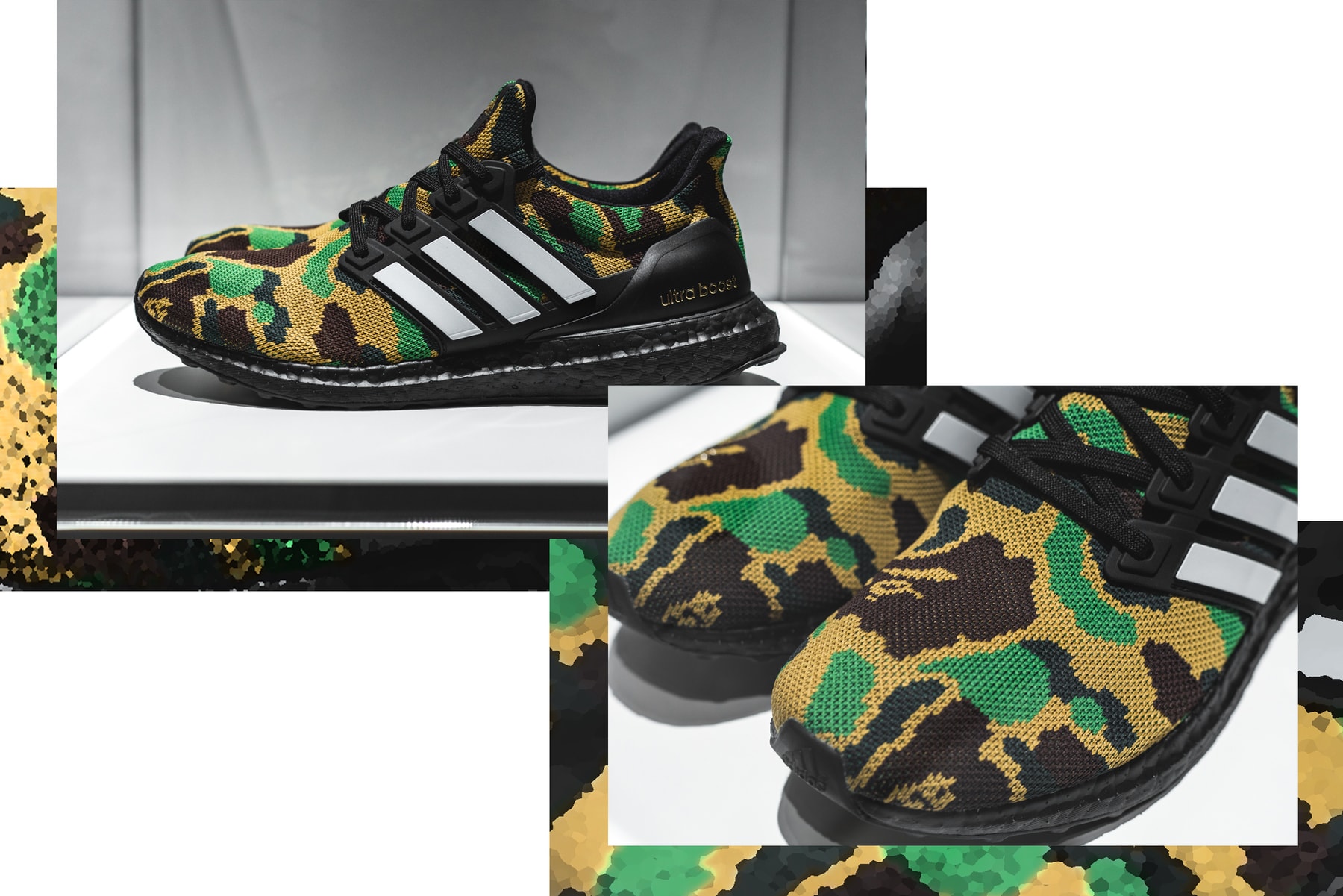 The Best Sneakers of 2019 Hypebeast