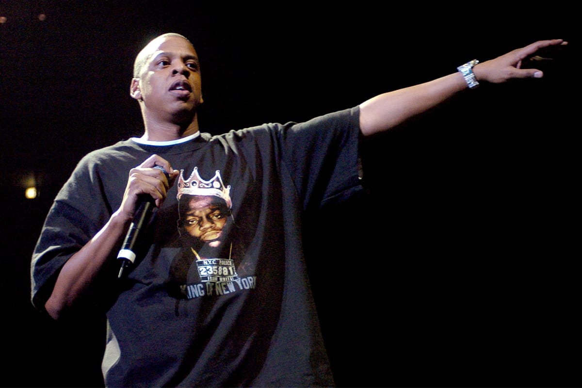 download watch fade to black jay z online free
