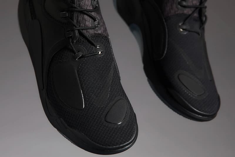 Matthew M. Williams x Nike Joyride CC3 Setter Info | HYPEBEAST