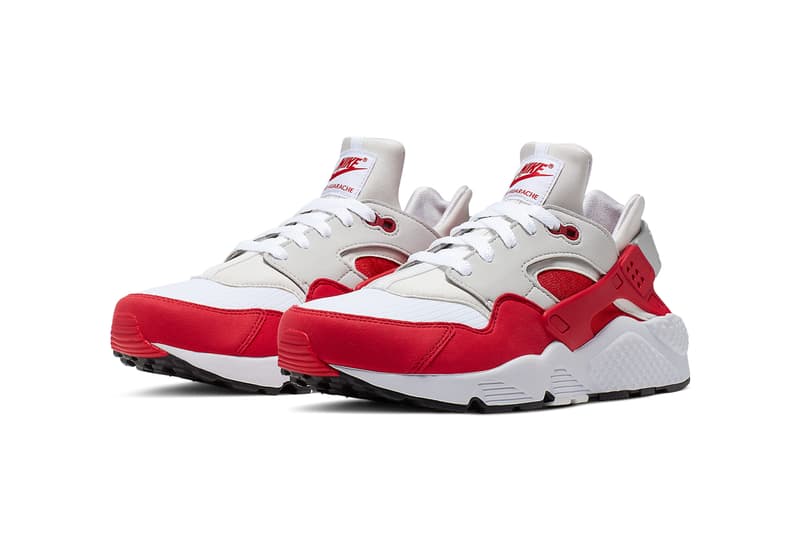 air max 1 huarache dna