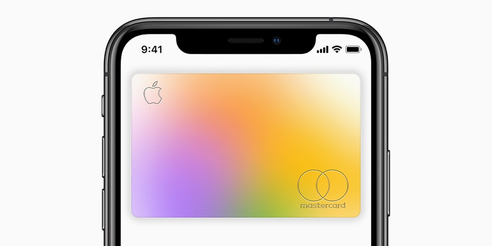 apple card cash back nike apple card cash back nike