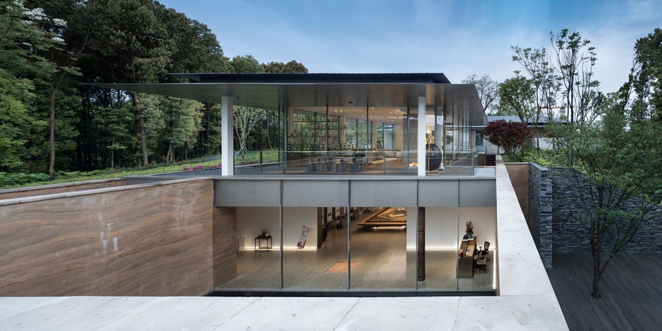 View of Luxury XL 3BR | 158 SQM Heart of Bangkok Near BTS - Airbnb