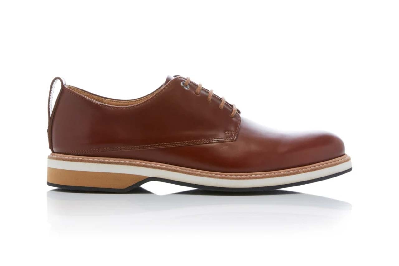 mens dressy shoes
