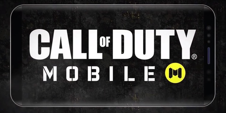 doin.site/cod Call Of Duty Mobile Font | ogjoy.co No Verification Call ...