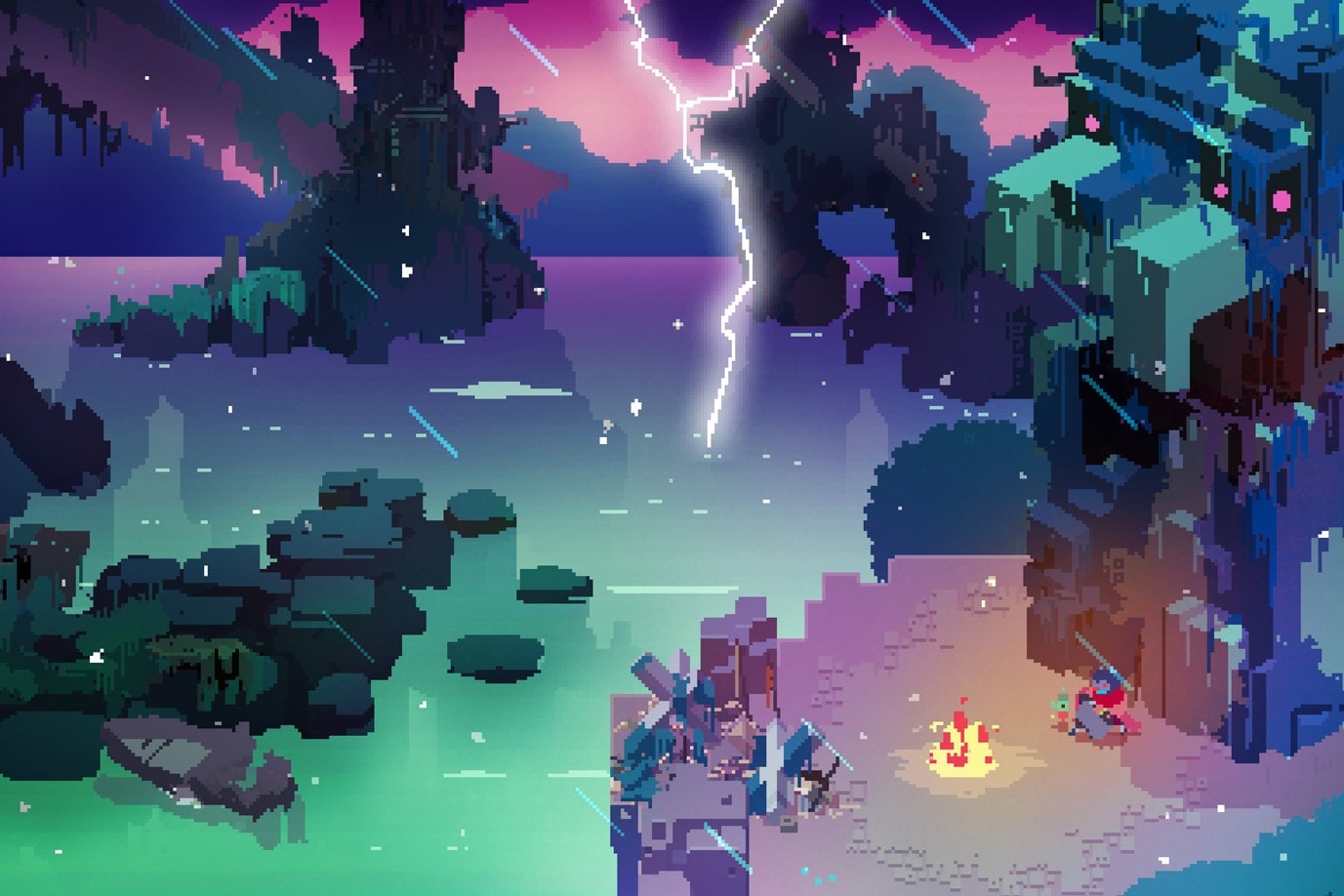 Apple Best Apps and Games of 2019 List | Hypebeast