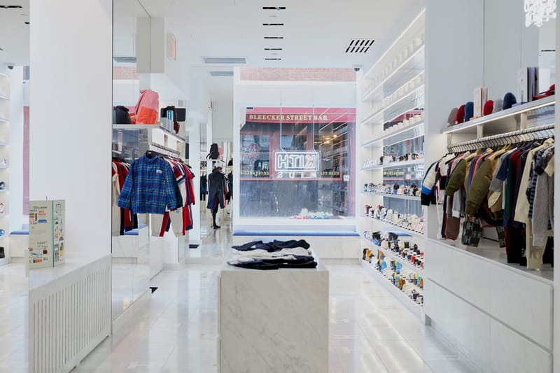 Baby Clothing Stores Soho Nyc Baby Cloths