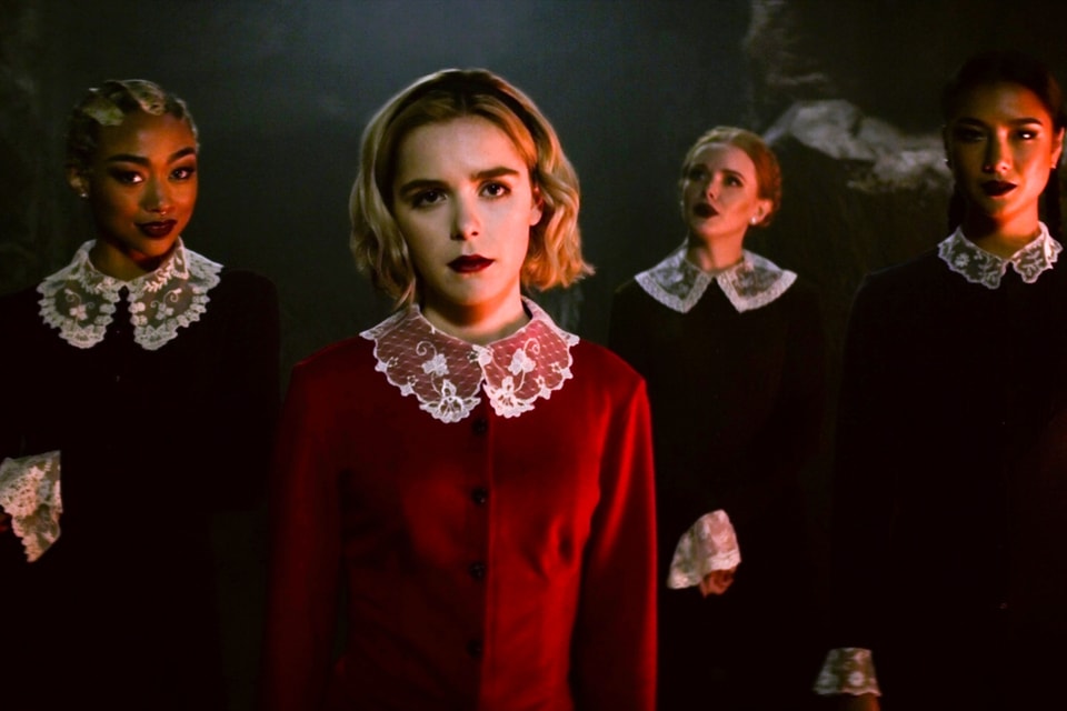 Movies Coming Out In December 2020 Allawn Movies Coming Out In December 2020 Allawn