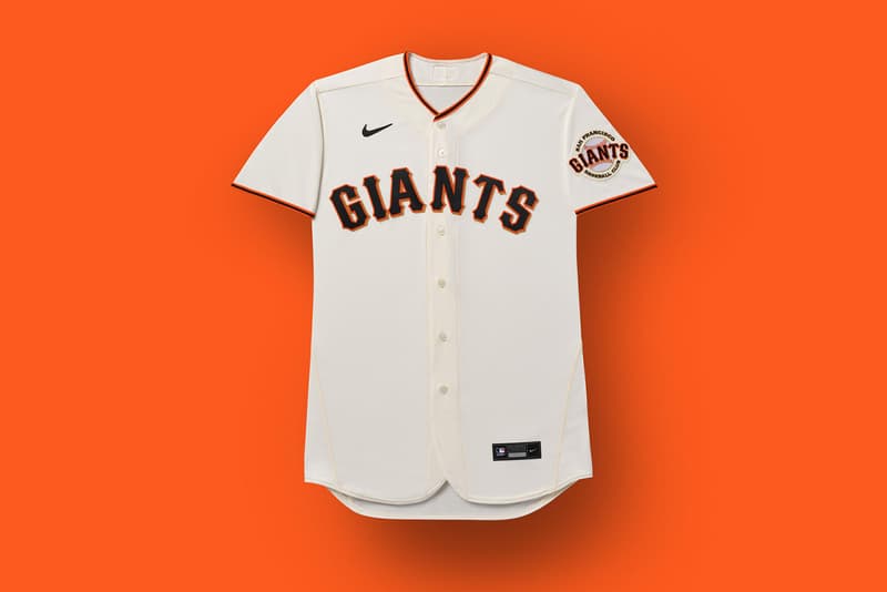 nikeconnect jersey mlb