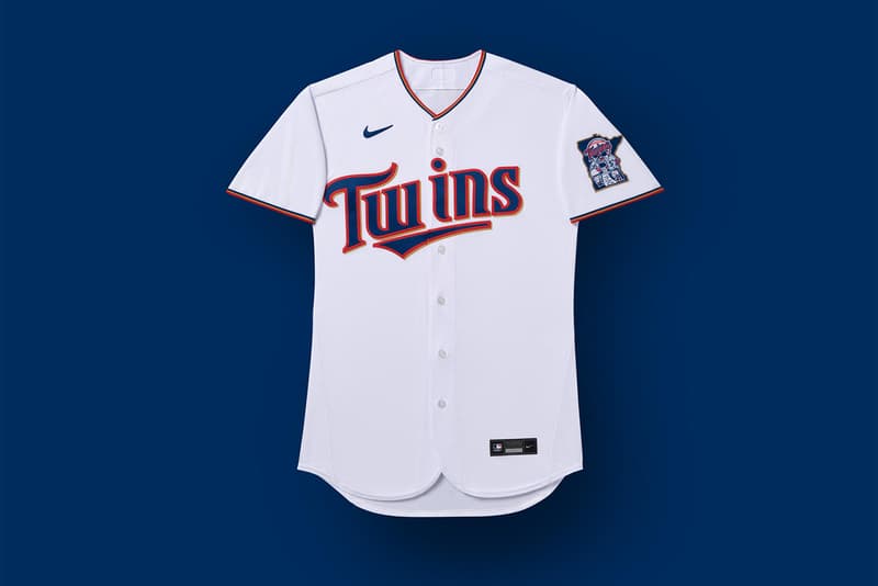nikeconnect jersey mlb