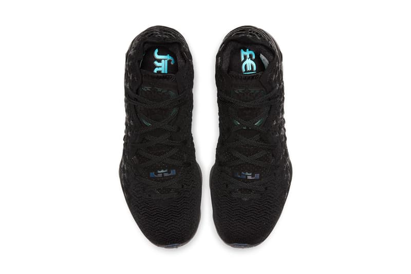 lebron 17 currency