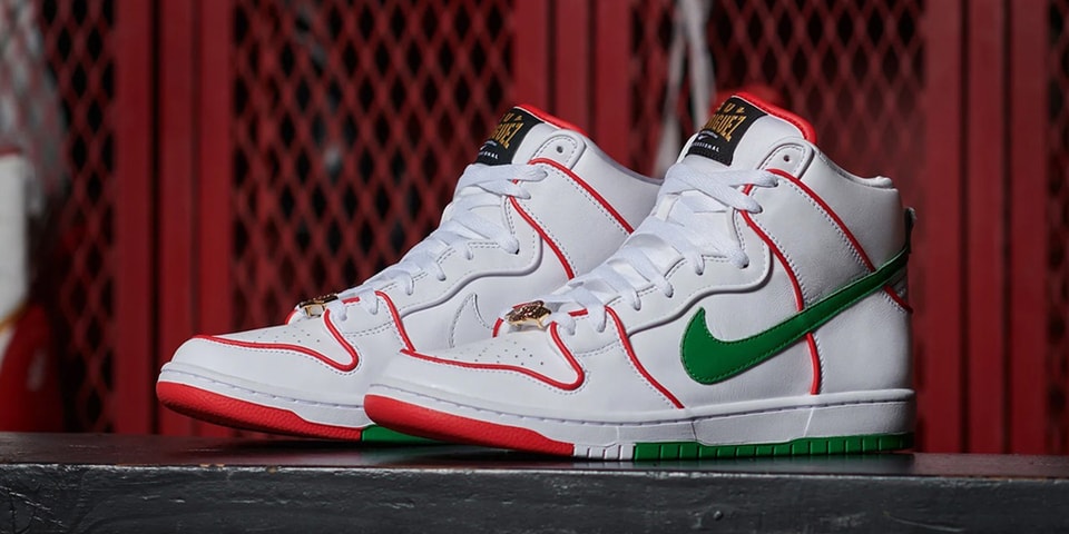 2020 sneaker releases so far