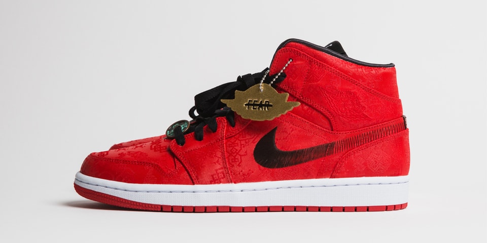 clot air jordan 1 black