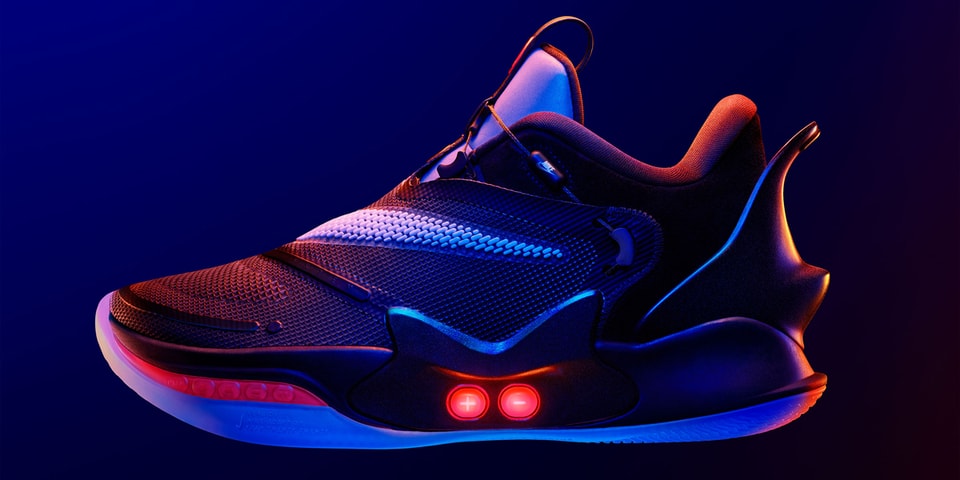 nike adapt bb 2.0 weight nike adapt bb 2.0 weight