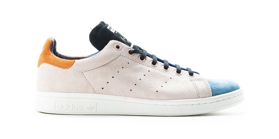 adidas Stan Smith 