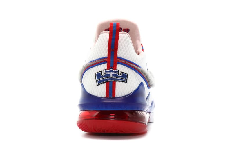 nike shoes tune squad