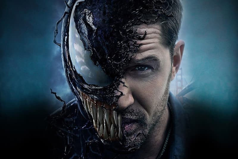 2020 Movies Premieres Delayed Due to Coronavirus HYPEBEAST 2020 Movies Premieres Delayed Due to Coronavirus HYPEBEAST