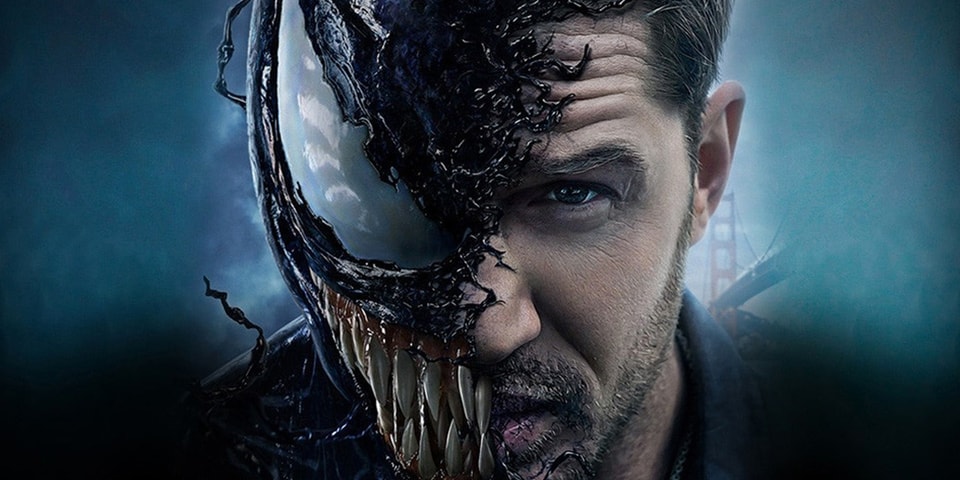 2020 Movies Premieres Delayed Due to Coronavirus HYPEBEAST 2020 Movies Premieres Delayed Due to Coronavirus HYPEBEAST