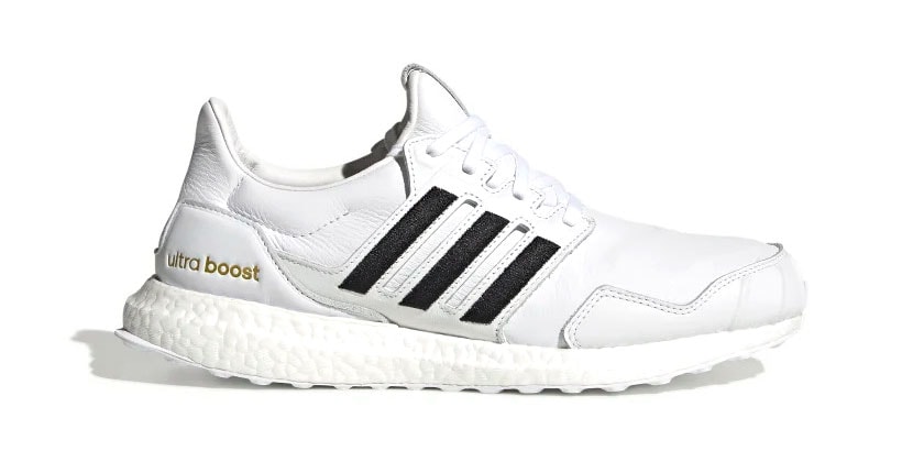 ultraboost dna in color