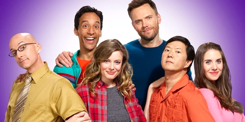 Netflix Community Netflix Community