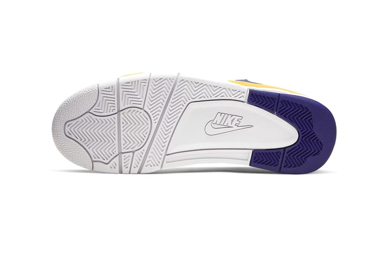 new release nike shoes 2020