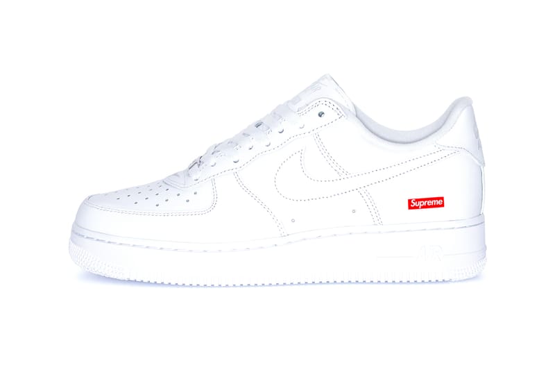 air force nike 1 low